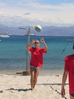 gal/saison 2006-2007/Beach_Master_2007/_thb_Beach Masters (8).JPG